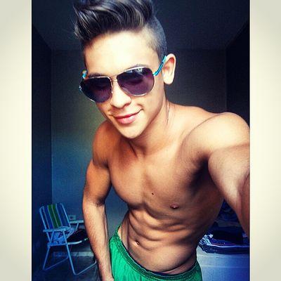 insta. kayquecavalcante_