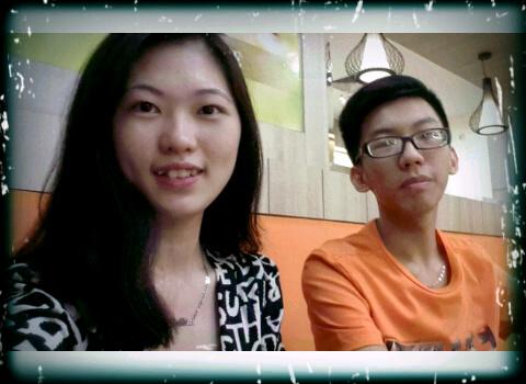 Pin:28f663ae
  Line: ongyungchen http://t.co/PfCTadoKmK iG: andrewongleo