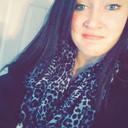 Bailey Gross - @baishay13 - Twitter