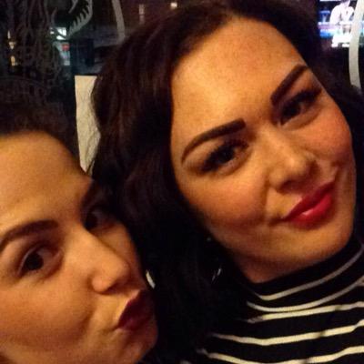 KelseyDavenport's profile picture. 