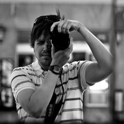 jmrodriguesf29's profile picture. Fotografia y algunas cosas mas. Photography and a few other things.