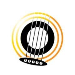 folkmuscoin's profile picture. 1986, Folk Music Ontario has supported the growth and development  of folk music in Ontario by supporting presenters and performers.