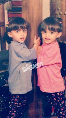 ‏‏‏‏‏‏‏‏‏‏‏‏‏‏‏‏‏اللهم ارحمني اذا صلوا علي صلاة لا ركوع لها ولا سجود