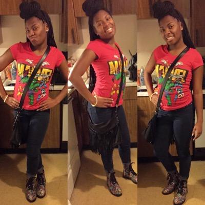 No Need For A Bio,I'm Cute