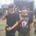 afif03 (@afif_arashi) Twitter profile photo