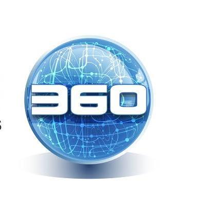 Formally The Revolution Group. We are your Cyber Security Placement Experts!
