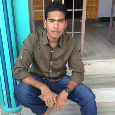 janu
