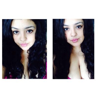 holaa chicas(os) me presento mi nombre es Fernanda tengo 27 años soy de guatemala pero vivo en montreal canada desde muy chikitita.. soy mama de tres nenas..!!