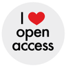 ferli90's profile picture. Librarian @akbild, #OpenScholarship advocate, interested in #OpenAccess #Scholcomm #DigitalHumanities #HeritageScience... Views are my own!