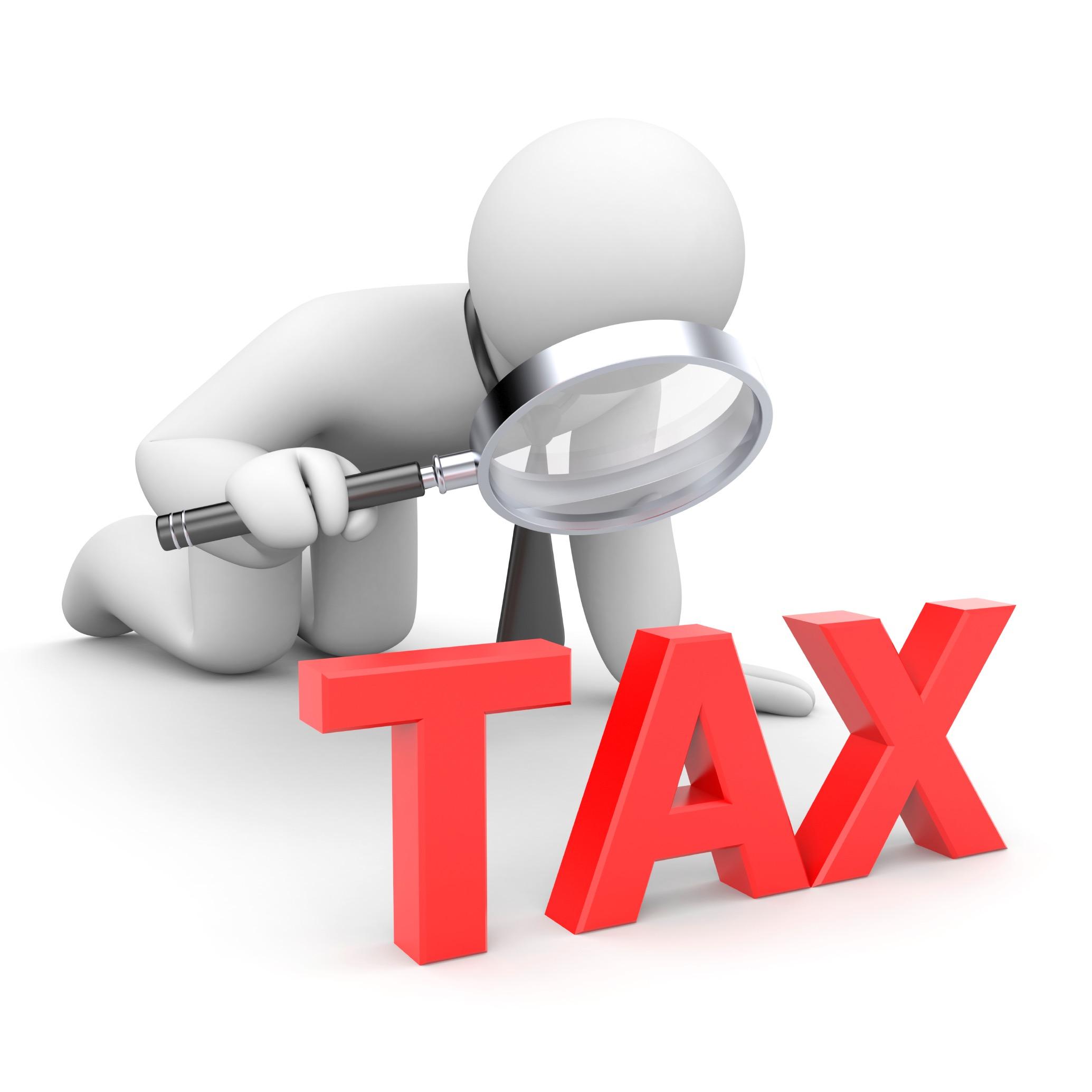 EagleTaxes's profile picture. Tax Preparation 902-631-4255