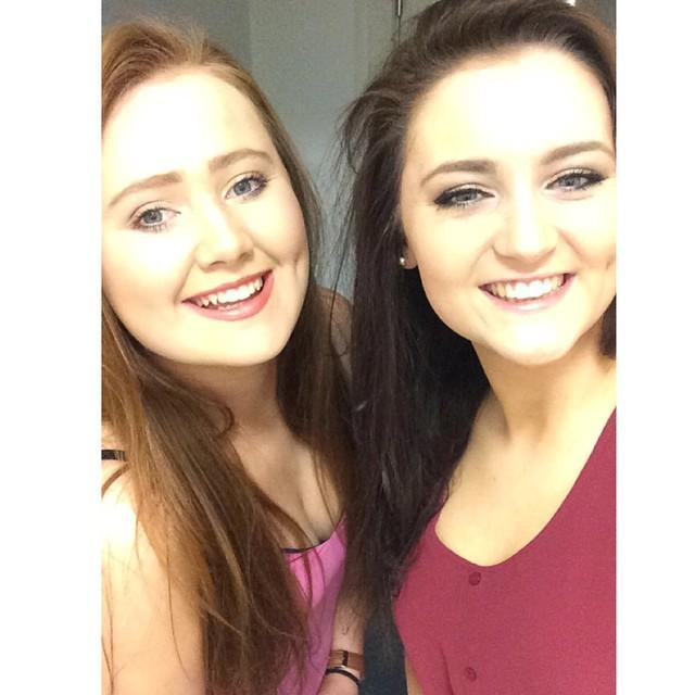 LOC6023DNET's profile picture. 