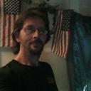 James Cremeans - @CremeansJames - Twitter