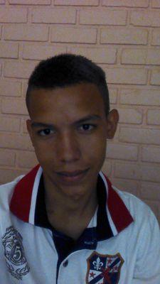 sou o reir da corcada