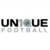 Unique Football (@Un1queFootball) Twitter profile photo