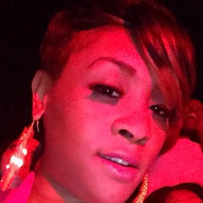 operations mamager Coalition Djs ATL #newmusicmondays Music Marketing & Journalist #3345radio #tunein For Dj bookings || daeraye@icloud.com