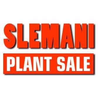 Slemani Plant & Machinery Sale Ltd is one of the leading trading companies in the Middle East specially in Kurdistan Region & IRAQ. supplying and buying