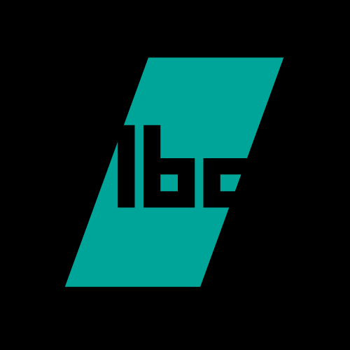 LBCDO Profile Picture