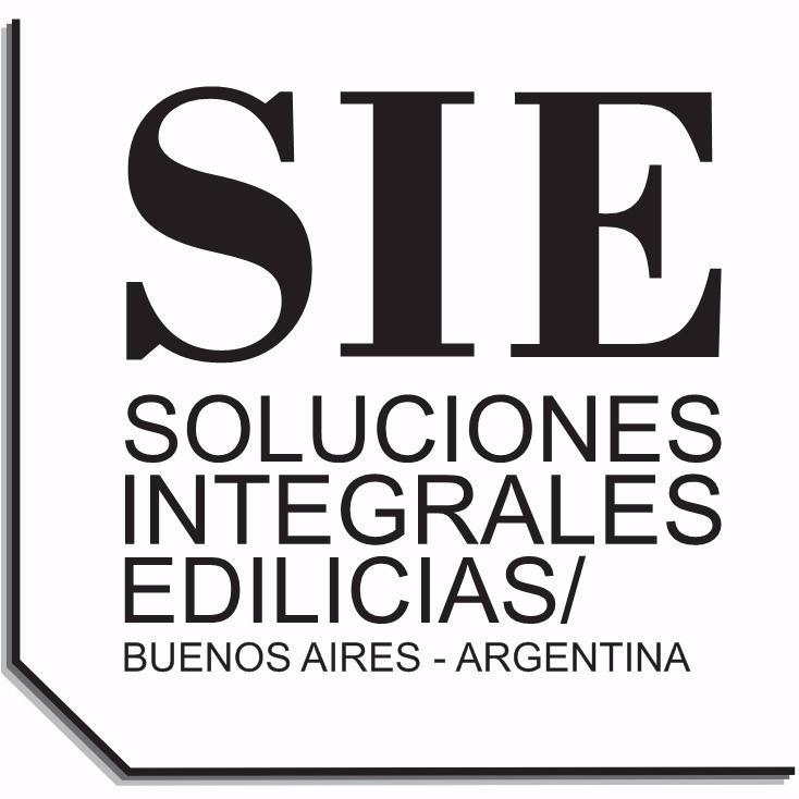 soluc_integ_edi's profile picture. Soluciones Integrales Edilicias