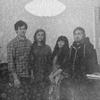 Copperhead (@copperheadmusic) 's Twitter Profile