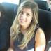 Karolina Kaminska (@karolina_news) Twitter profile photo