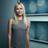 BMArtAdvisors's profile image