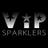 VIPSparklers's profile image