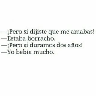 Lannetciril's profile picture. 