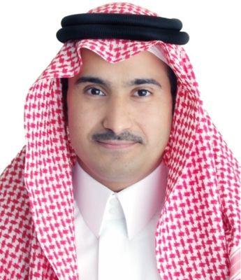 ‏المدير التنفيذي
شركة ثروات للتشغيل والصيانة
‏‏مهتم بالاستثمار والإدارة