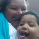 Marlyn Martinez - @MarlynM86855740 - Twitter