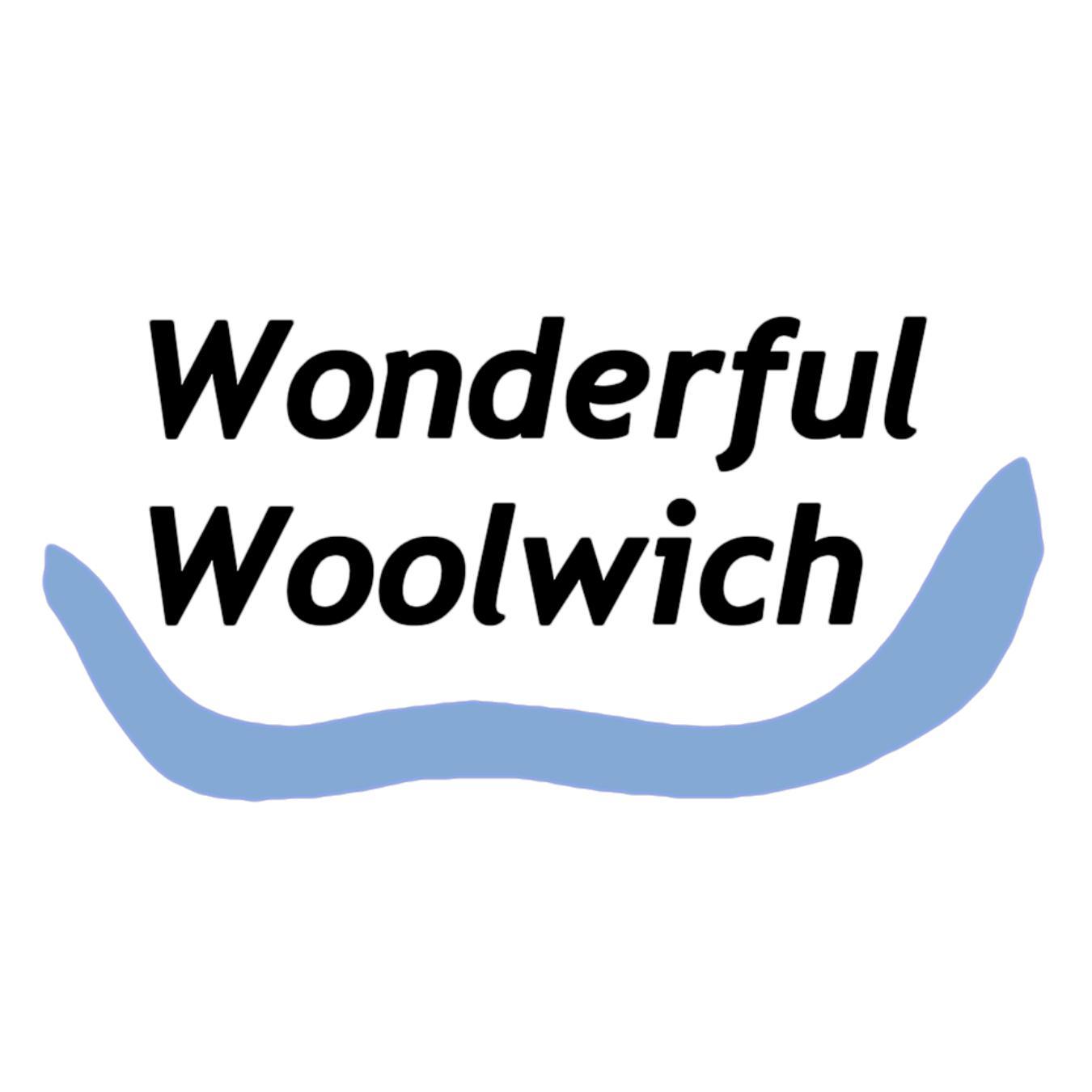 WWoolwich's profile picture. We are a community association set up by and for the residents of Woolwich in the Royal Borough.