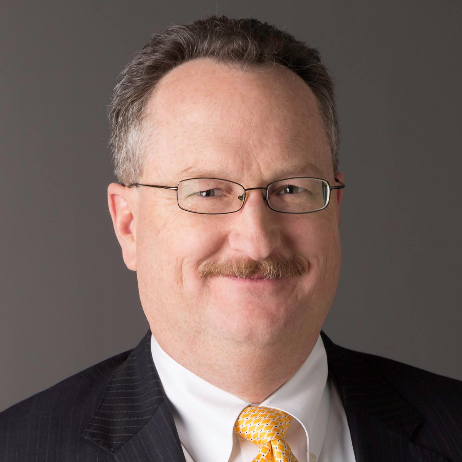 BillRWalter's profile picture. Government Contract Advisory Partner, DHG