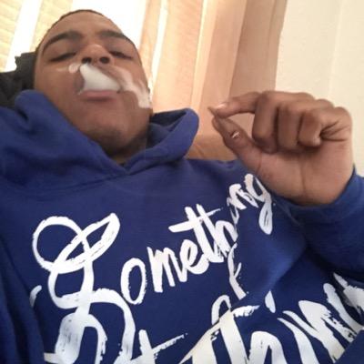 JBugRackedUp's profile picture. I Made Niggas. G.M.G.H ,We Still Workin ,FAMILY, Stack First!