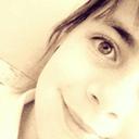 Dora Carrillo - @ff58f948ab47484 - Twitter