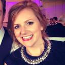 Bethan White - @BethanWhite_Law - Twitter