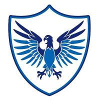 WCLPS Year 3 (@wclpsyear3) 's Twitter Profile