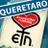 EN_QRO's profile image
