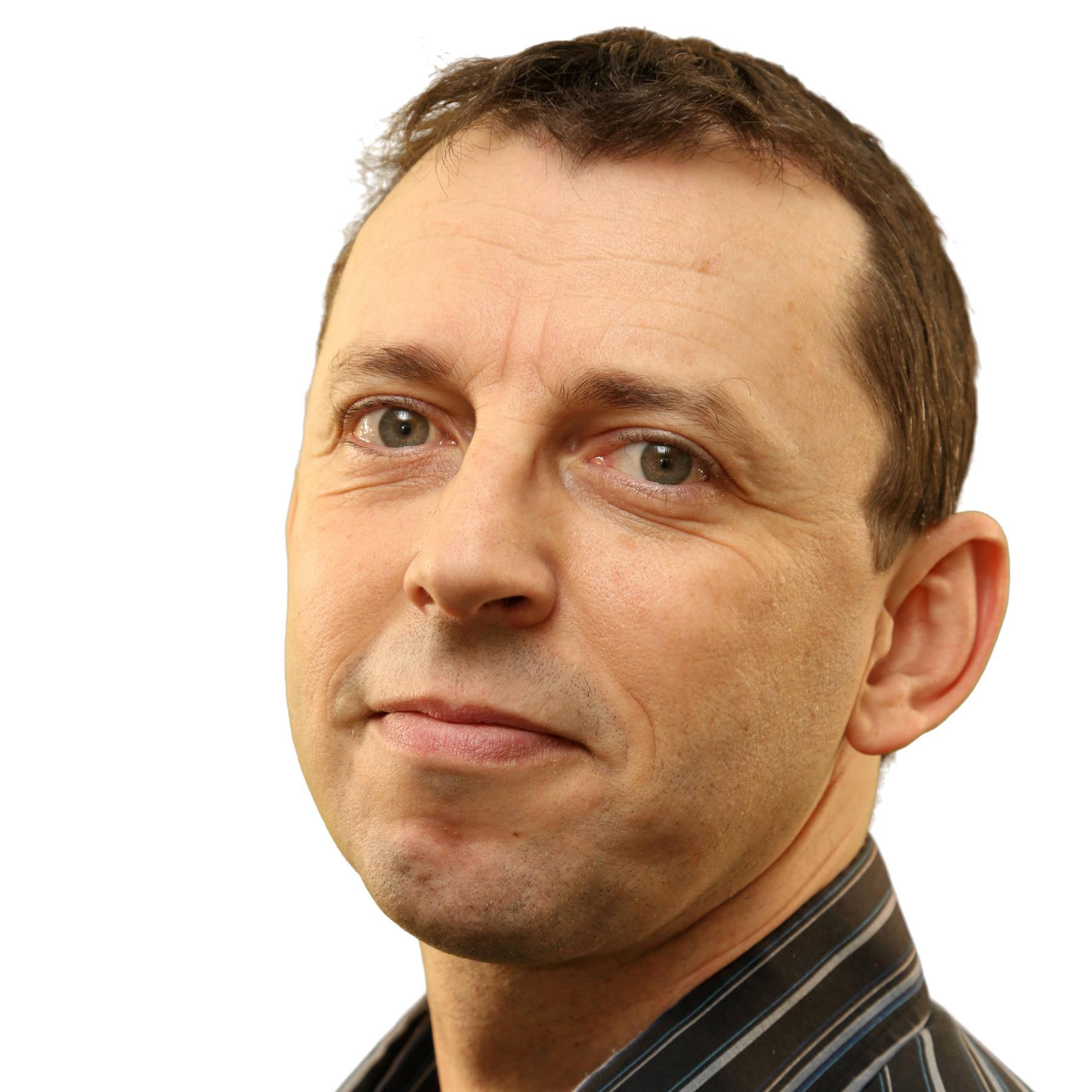 dphoenixradio's profile picture. Speaker of waffle and player of music, i'm a fan of most things that are fattening and all that is caffinated!