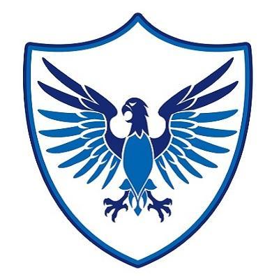 We aim for every child to be safe, happy, buzzing with the excitement of learning, feeling successful and growing in confidence.