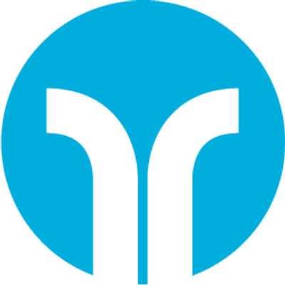 MiSkiReport's profile image