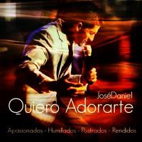 JoseDaniel Valentin (@jos3daniel) 's Twitter Profile