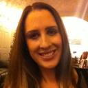 Joanne Lloyd - @teessidetotty - Twitter