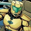 Silas Bennett - @OfficerOfAIM - Twitter