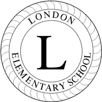 London OH Elementary