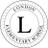 londonelem's profile image