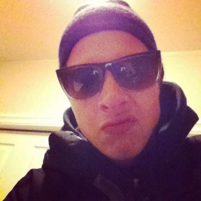 4lifeDaryl's profile picture. 