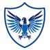 WCLPS Year 6 (@wclpsyear6) Twitter profile photo WCLPS Year 6 (@wclpsyear6) Twitter profile photo