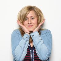 LeneMaleen (@lenemaleen) Twitter profile photo