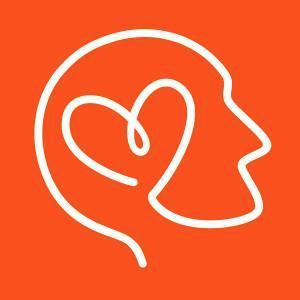 LogicTrail's profile picture. LogicTrail is #CreativeStrategy + #IntegratedMarketing. Our agency helps brands grow with clarity & confidence. Be bold. Have heart. Follow through.