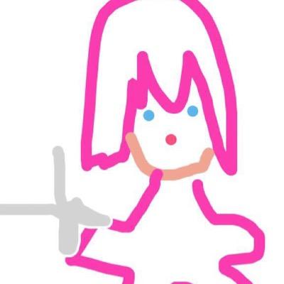 @wy_xq 返して