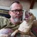Michael Thomas Ford (@authormtford) Twitter profile photo Michael Thomas Ford (@authormtford) Twitter profile photo
